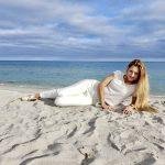 What is Sardinia Italy Famous For? An Authentic Look at This Stunning Italian Island