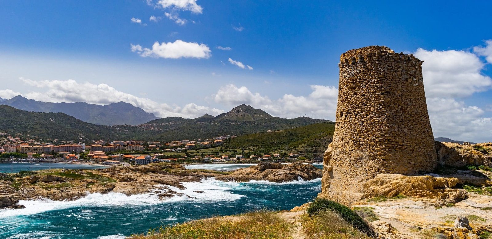 What is Sardinia Italy Famous For? An Authentic Look at This Stunning Italian Island 40 4k g3a5cb3c72 1920 edited