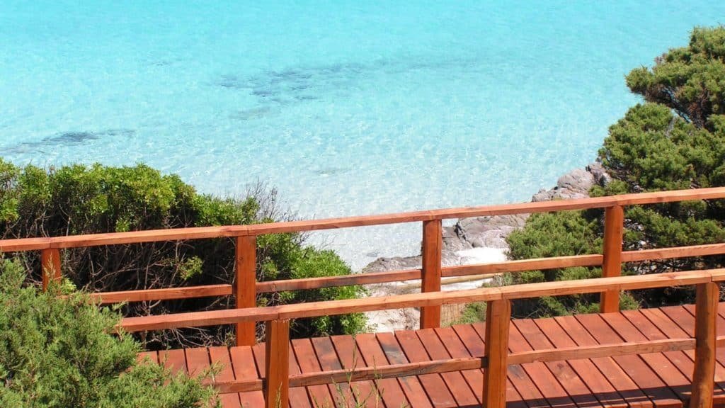 What is Sardinia Italy Famous For? An Authentic Look at This Stunning Italian Island 35 866DCDA2 A828 4FF4 9094 8806DB7B2E47 edited